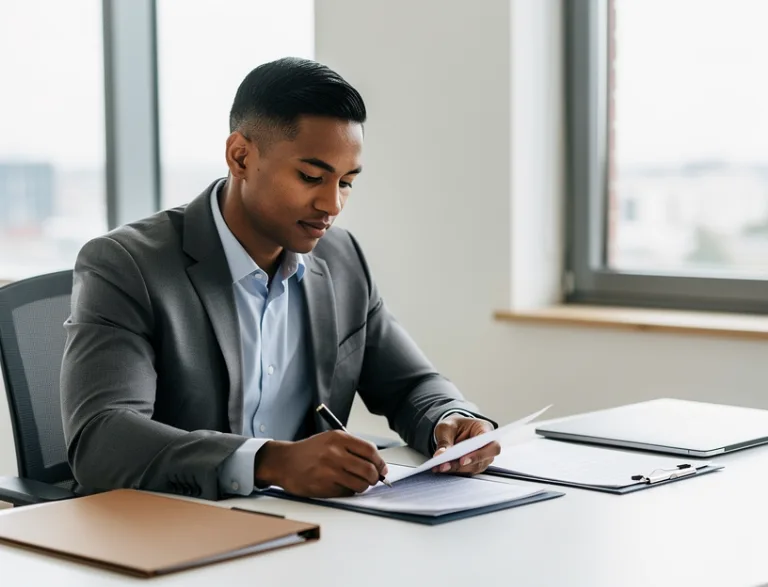 Lawyer Allentown